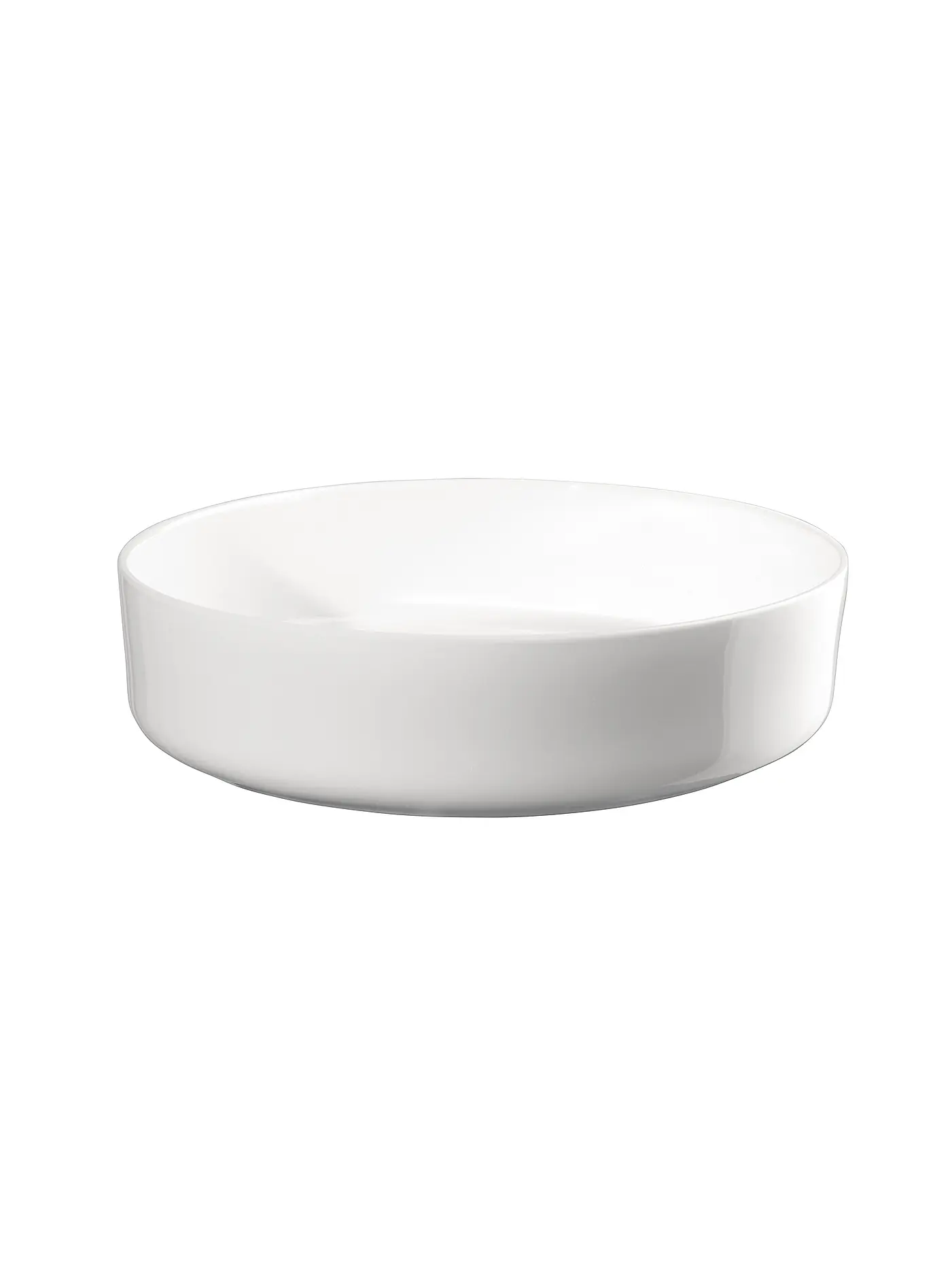 ASA SELECTION | Schale 19cm OCO Weiss | 
